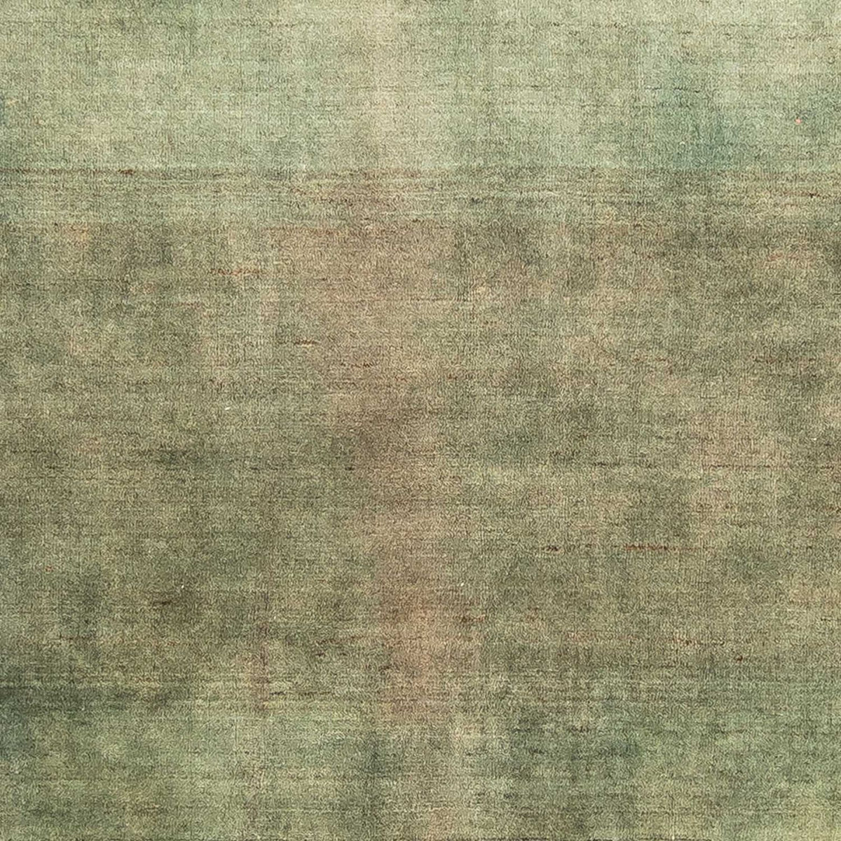 Gabbeh tapijt - Indus - 237 x 169 cm - veelkleurig