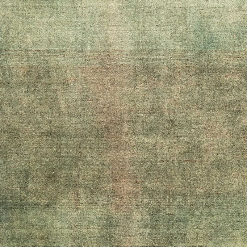 Gabbeh tapijt - Indus - 237 x 169 cm - veelkleurig