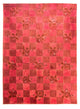 Nepal tapijt 231x170cm - Wollen tapijt
