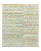 Designer tapijt 300x252cm - Designerteppich