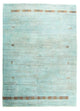Indo Gabbeh Tapijt 237x170cm - Wollen tapijt