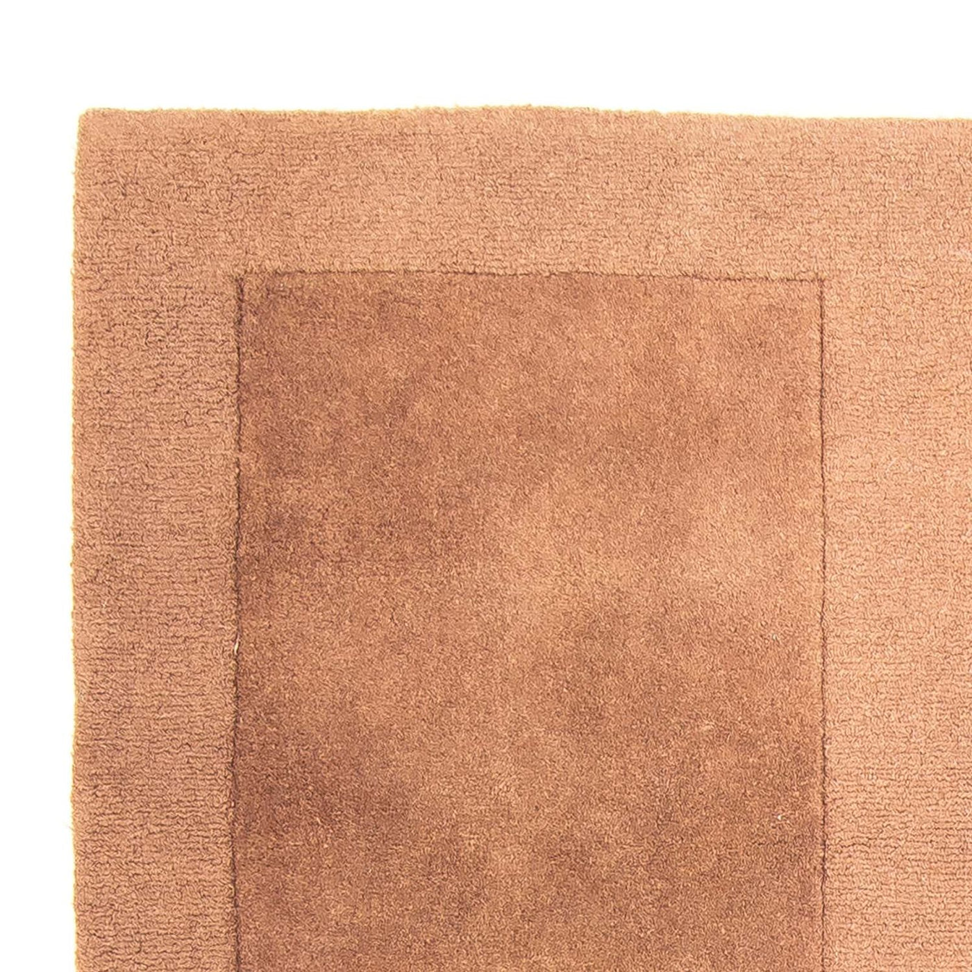 Wollen tapijt 210x150cm - Wollen tapijt