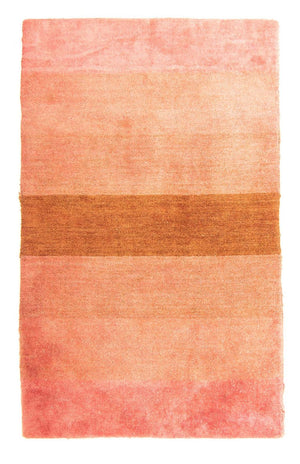 Gabbeh tapijt - Indus - 182 x 114 cm - veelkleurig