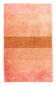 Indo Gabbeh Tapijt 182x114cm - Wollen tapijt