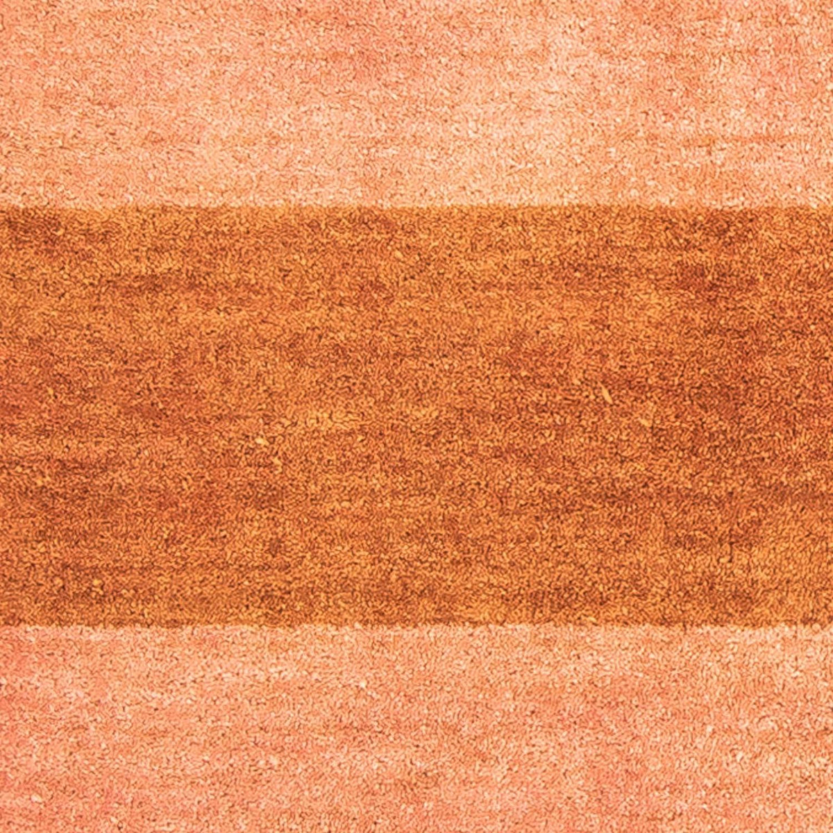 Gabbeh tapijt - Indus - 182 x 114 cm - veelkleurig