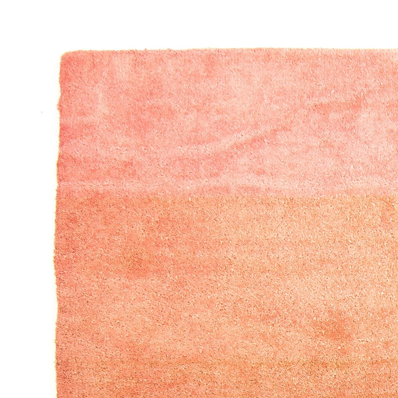 Gabbeh tapijt - Indus - 182 x 114 cm - veelkleurig