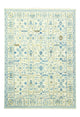 Designer tapijt 434x310cm - Designerteppich