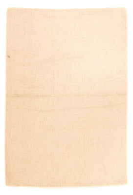 Gabbeh Tapijt - Zacht - 175 x 122 cm - beige