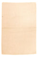 Gabbeh Loom Tapijt 175x122cm - Wollen tapijt