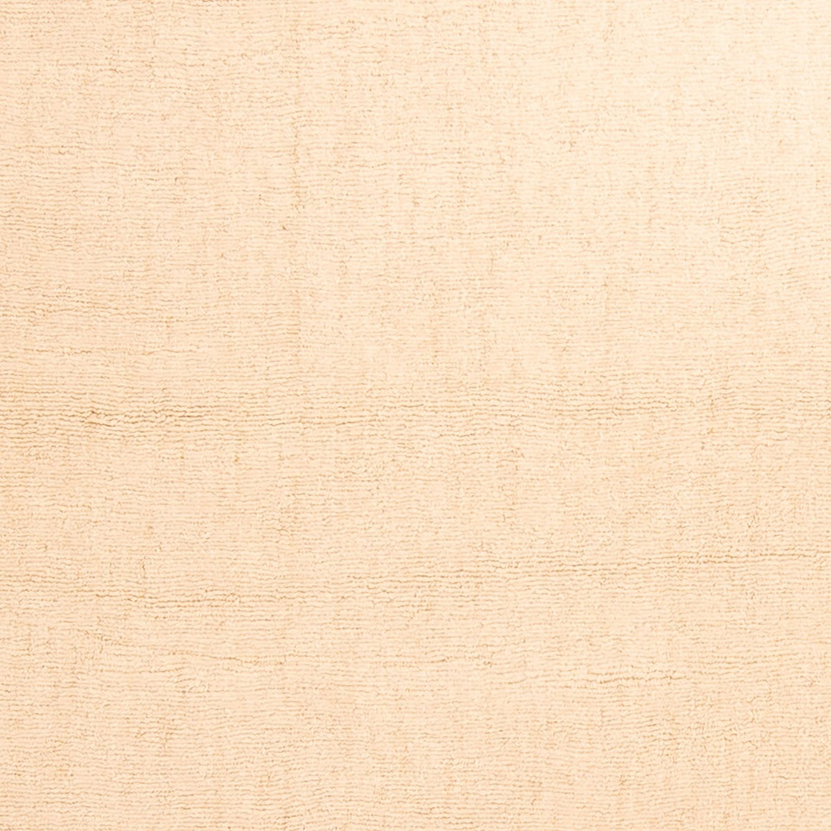 Gabbeh Tapijt - Zacht - 175 x 122 cm - beige