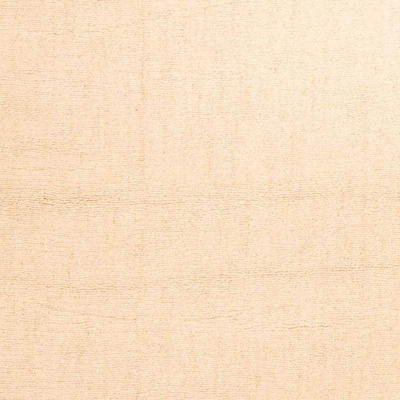 Gabbeh Tapijt - Zacht - 175 x 122 cm - beige