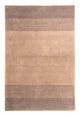 Indo Gabbeh Tapijt 165x115cm - Wollen tapijt