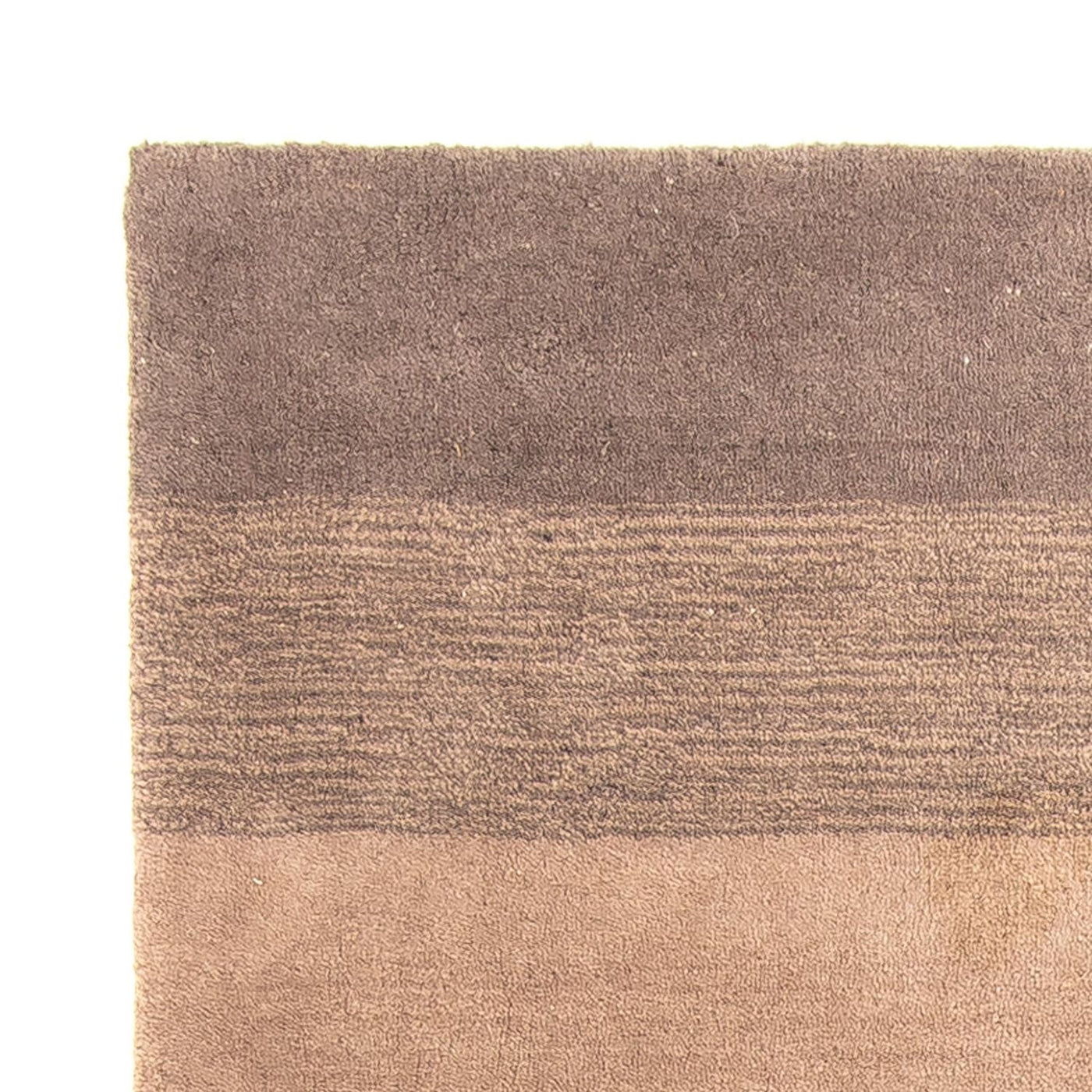 Indo Gabbeh Tapijt 165x115cm - Wollen tapijt