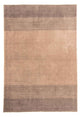 Indo Gabbeh Tapijt 177x122cm - Wollen tapijt