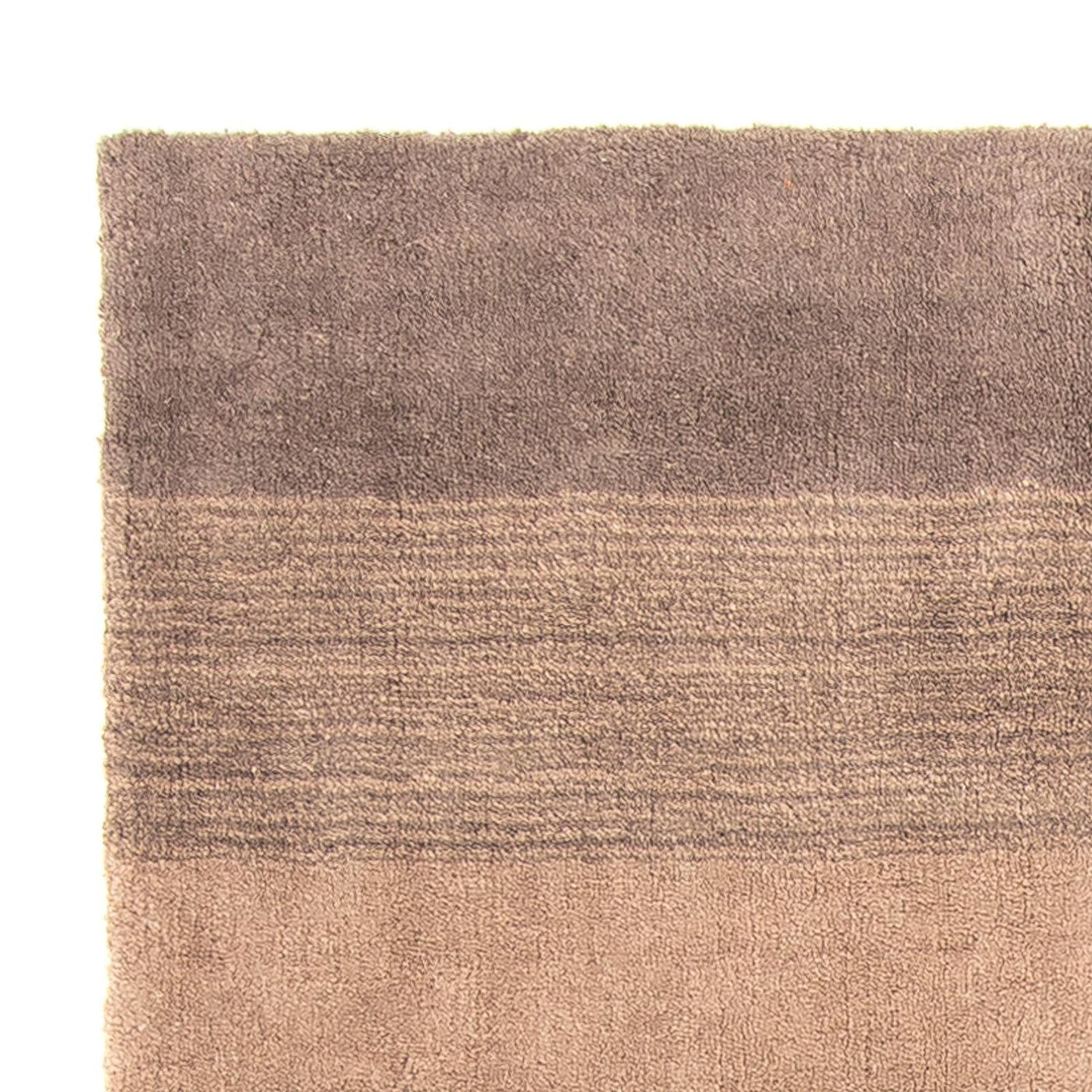 Indo Gabbeh Tapijt 177x122cm - Wollen tapijt