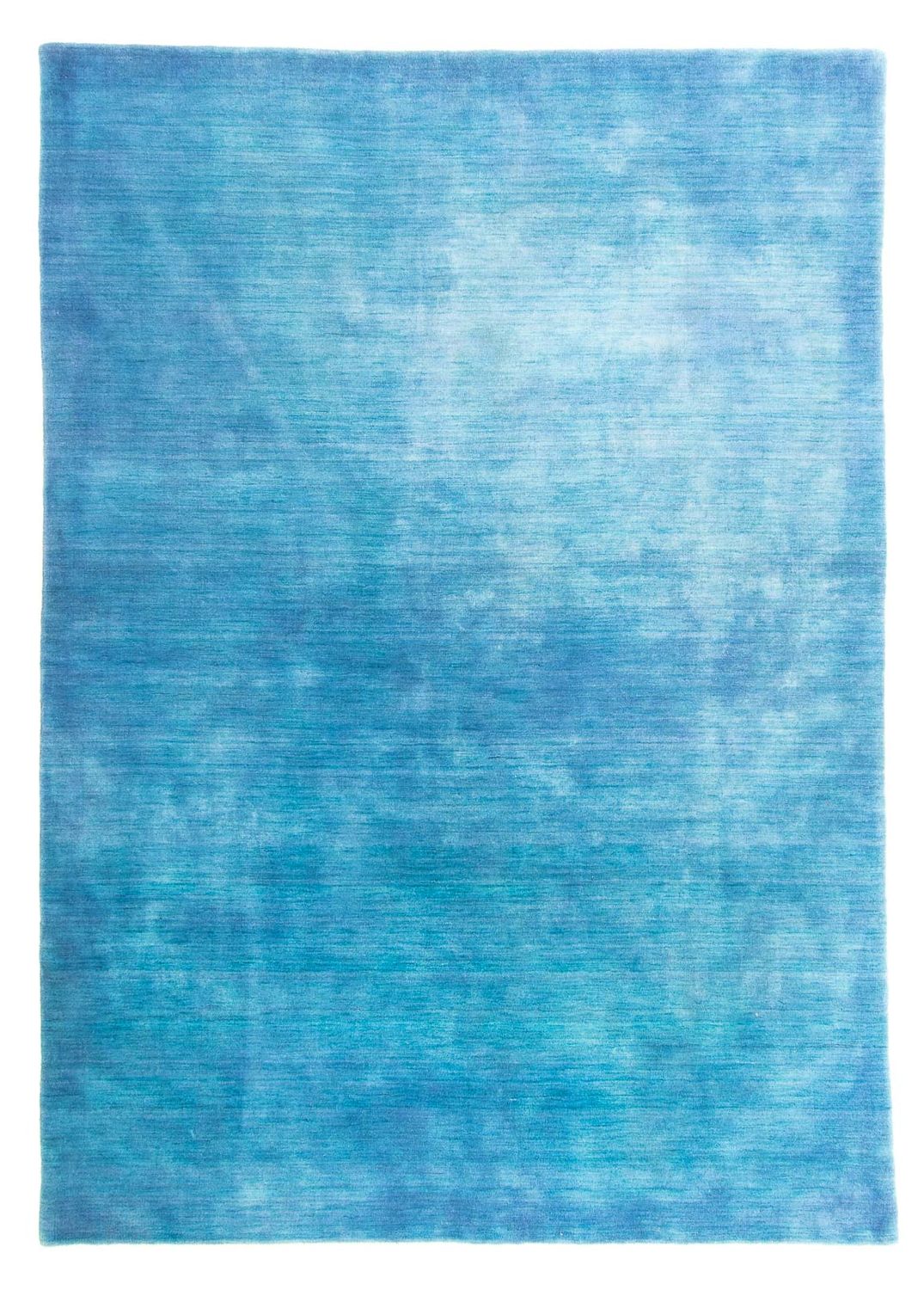 Gabbeh tapijt - Indus - 240 x 174 cm - veelkleurig