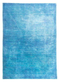 Gabbeh tapijt - Indus - 240 x 174 cm - veelkleurig