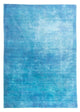 Indo Gabbeh Tapijt 240x174cm - Wollen tapijt