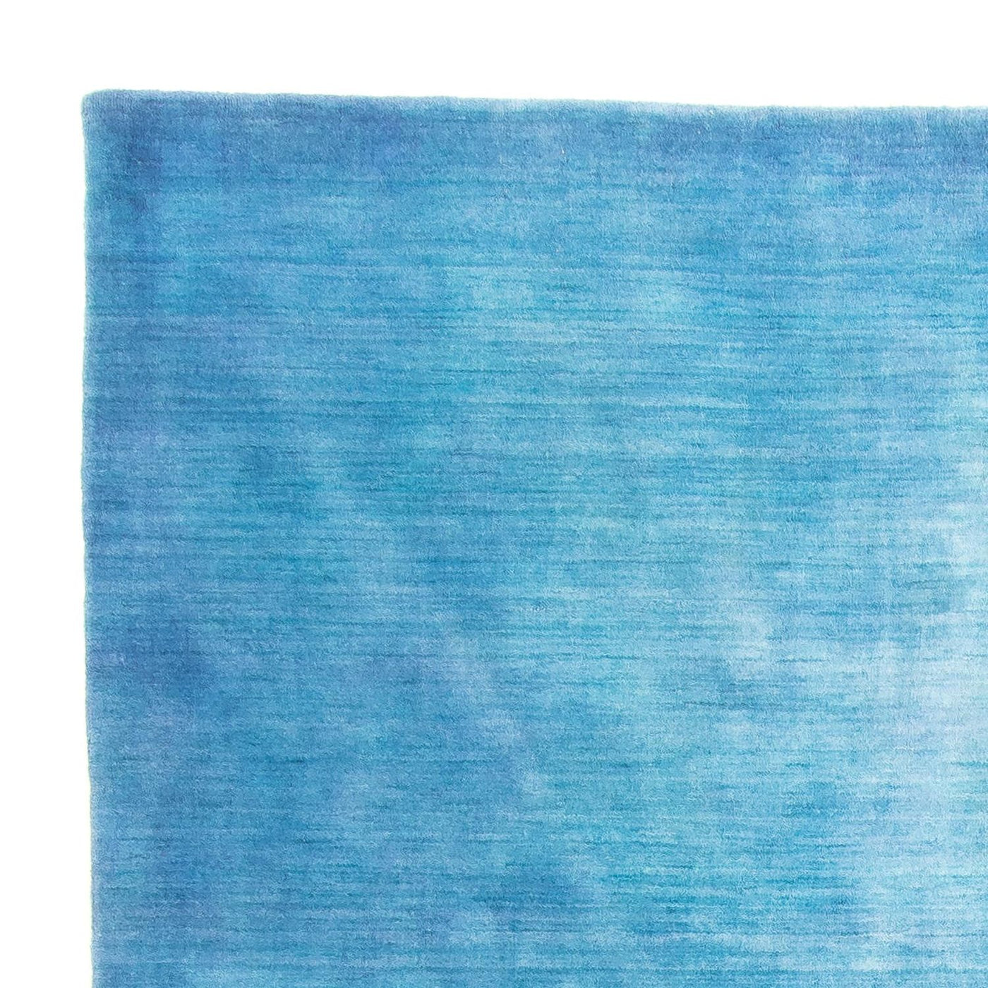 Indo Gabbeh Tapijt 240x174cm - Wollen tapijt