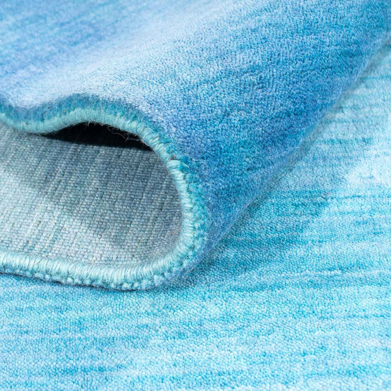 Gabbeh tapijt - Indus - 240 x 174 cm - veelkleurig