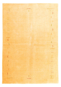 Gabbeh tapijt - Indus - 241 x 170 cm - beige