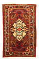 Lilian Tapijt 164x105cm - Perzisch tapijt