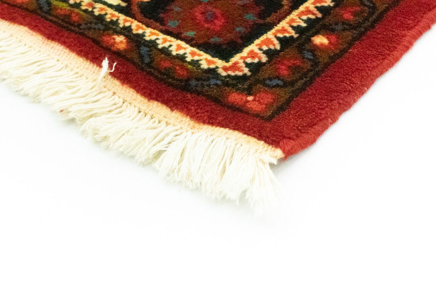 Lilian Tapijt 164x105cm - Perzisch tapijt