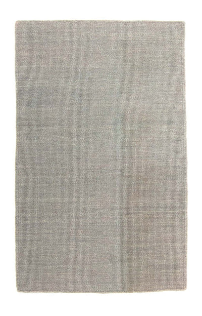 Moderne kilim Tapijt 95x156cm - Wollen tapijt
