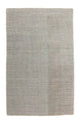 Moderne kilim Tapijt 95x156cm - Wollen tapijt