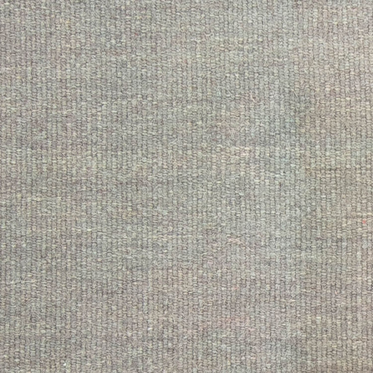 Kelim tapijt - Trendy - 156 x 95 cm - grijs