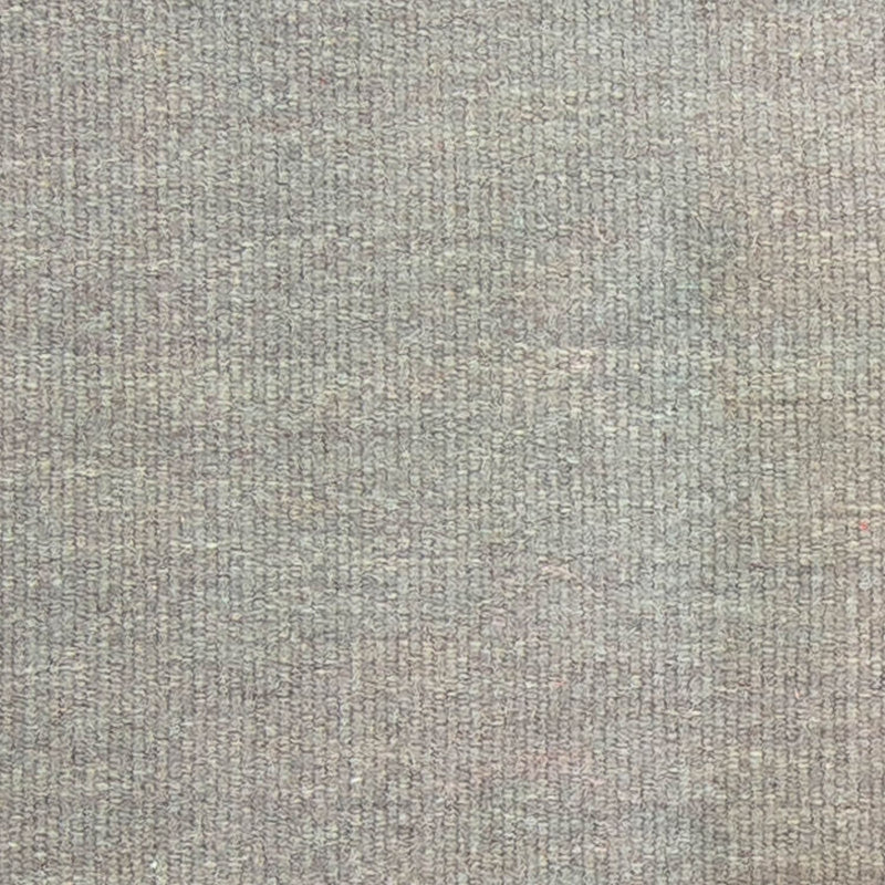 Kelim tapijt - Trendy - 156 x 95 cm - grijs