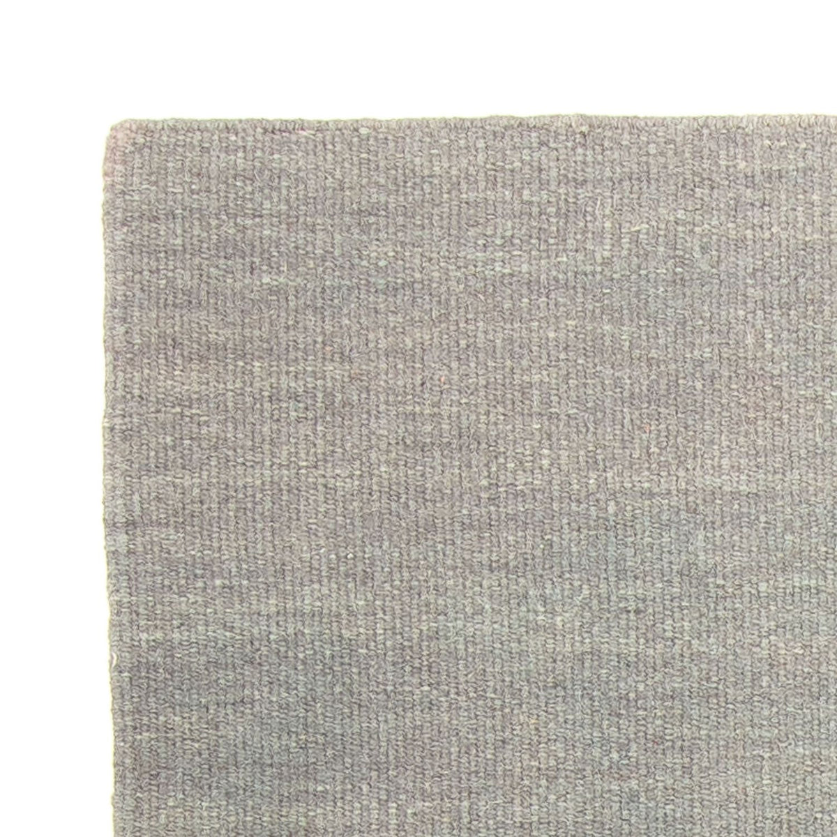 Moderne kilim Tapijt 95x156cm - Wollen tapijt