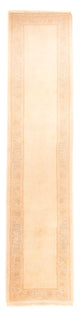 Nepal tapijt 331x71cm - Wollen tapijt