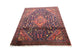 Hamadan Tapijt 174x125cm - Perzisch tapijt