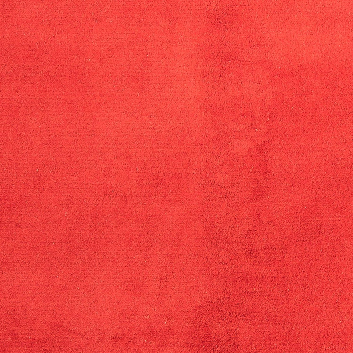 Nepal tapijt - 228 x 162 cm - rood