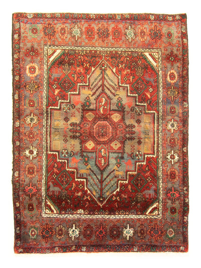 Kolyai Tapijt 106x148cm - Perzisch tapijt