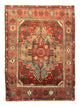 Kolyai Tapijt 106x148cm - Perzisch tapijt