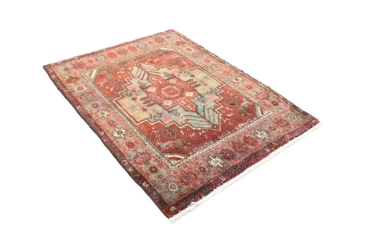 Kolyai Tapijt 106x148cm - Perzisch tapijt