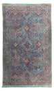 Nain - 9 la Tapijt 196x120cm - Perzisch tapijt