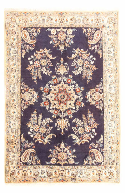 Nain - 9La Tapijt 129x197cm - Perzisch tapijt