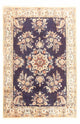 Nain - 9 la Tapijt 197x129cm - Perzisch tapijt