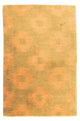 Wollen tapijt 234x148cm - Wollen tapijt