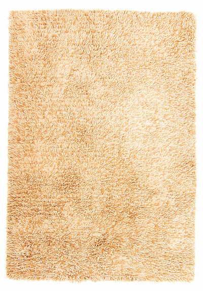 Shaggy Tapijt 140x200cm - Shaggy Teppich
