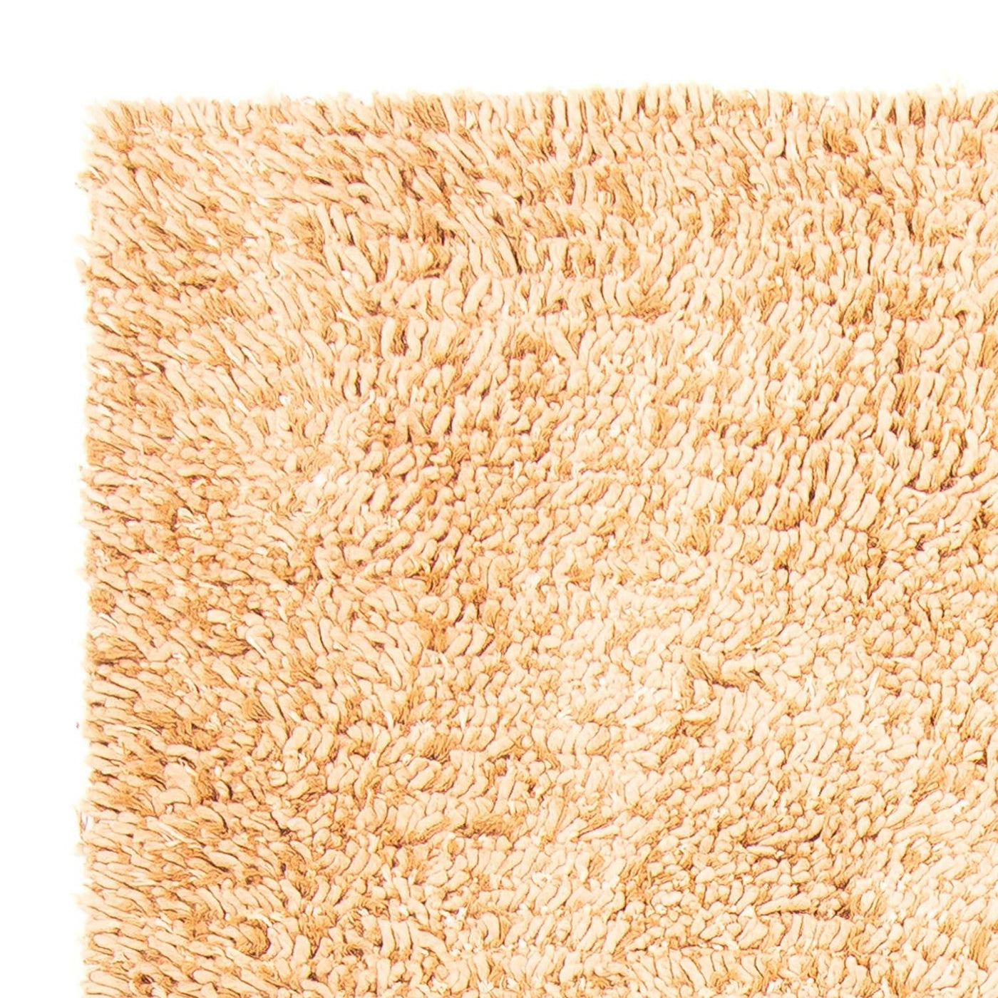 Shaggy Tapijt 200x140cm - Shaggy Teppich