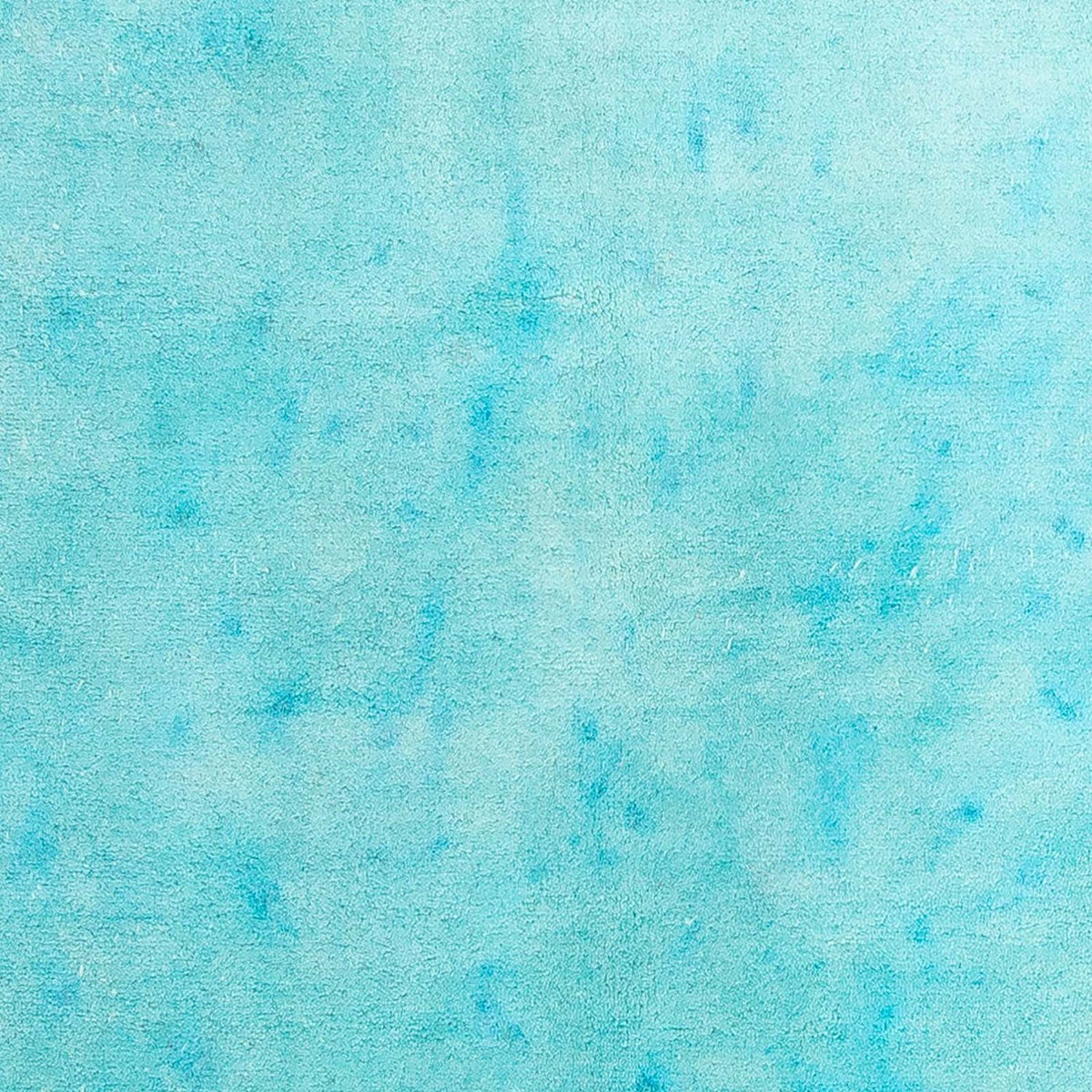 Gabbeh tapijt - Indus - 197 x 129 cm - turkoois