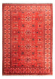 Hatchlu Tapijt 296x210cm - Oosters Tapijt