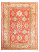 Kazak Tapijt 247x187cm - Oosters Tapijt