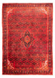 Hosseinabad Tapijt 302x214cm - Perzisch tapijt