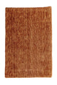 Indo Gabbeh Tapijt 86x56cm - Wollen tapijt