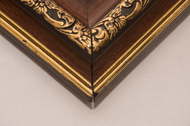 Bild-Teppich 110 x 80 cm Teppichbrücke